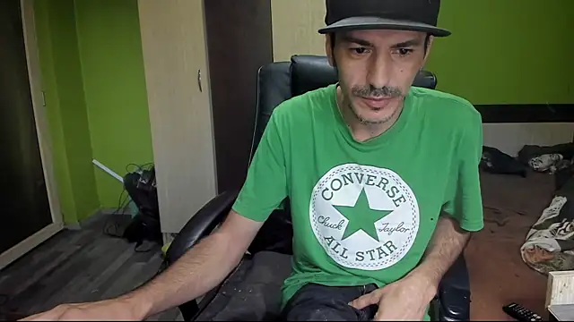 Snapshot of BigCumShoot chatting on 10, 6, 2026 BigCumShoot online show from 10, 6, 2026