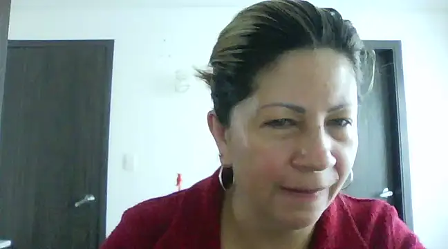 xxsexycutexxx online show from 5, 2, 2025