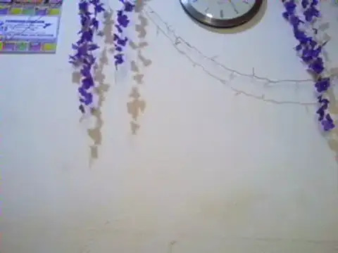 xxsexycutexxx online show from 3, 3, 2025