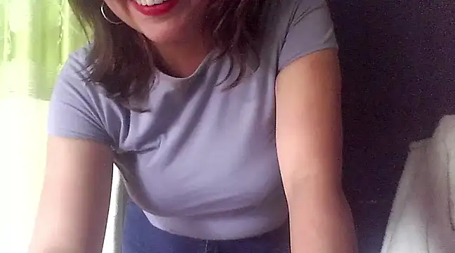 xxsexycutexxx online show from 11, 3, 2025