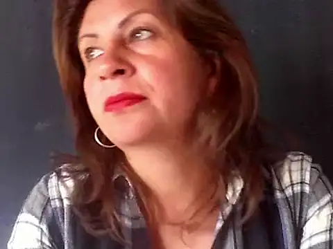 xxsexycutexxx online show from 12, 3, 2025