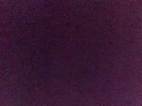 xxsexycutexxx online show from 13, 3, 2025