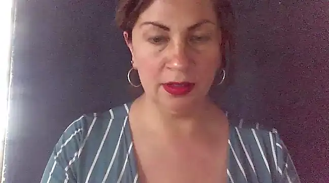 xxsexycutexxx online show from 17, 3, 2025