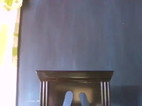 xxsexycutexxx online show from 21, 3, 2025