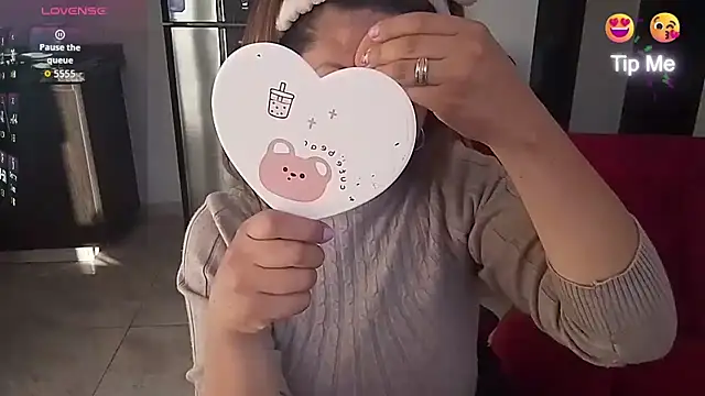 xxsexycutexxx online show from 9, 9, 2025