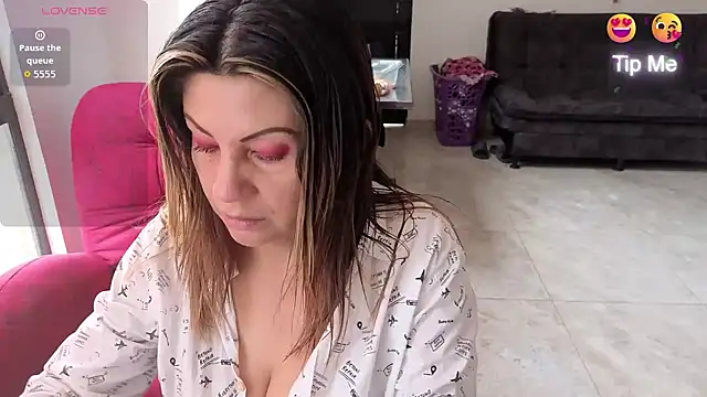 xxsexycutexxx online show from 20, 9, 2025