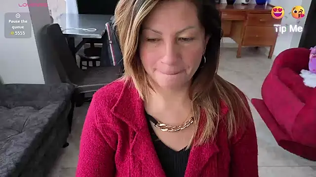 xxsexycutexxx online show from 20, 10, 2025