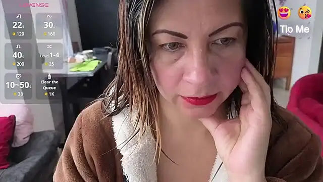 xxsexycutexxx online show from 29, 10, 2025