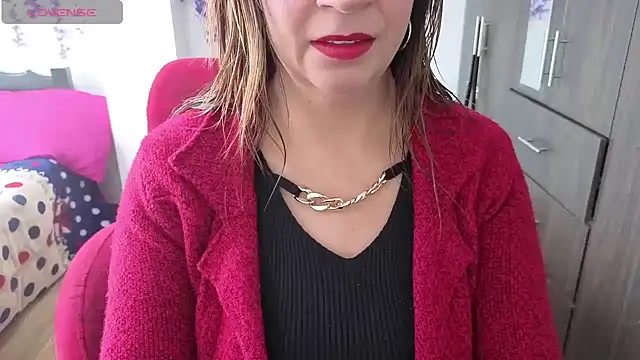 xxsexycutexxx online show from 10, 11, 2025