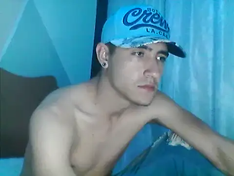 daimon king05 online show from 21, 2, 2025