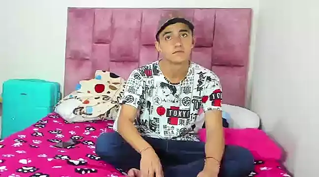 daimon king05 online show from 15, 3, 2025