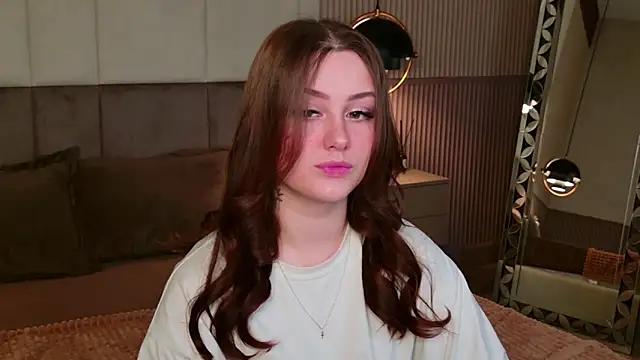 Kendra Parlow online show from 15, 2, 2026