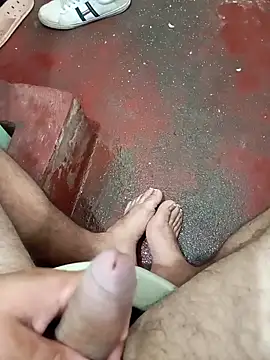 HotC1991 online show from 22, 2, 2026