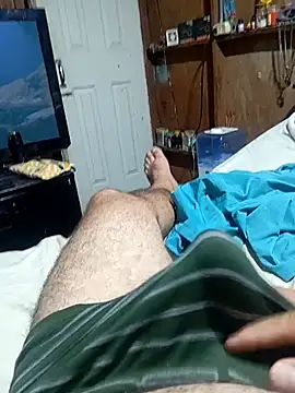 HotC1991 online show from 16, 4, 2026