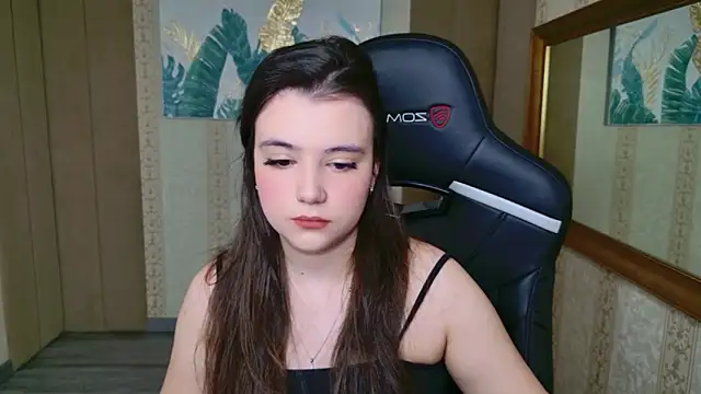 Pauline Heaven online show from 7, 2, 2026