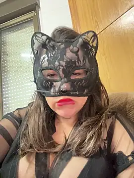 laarti online show from 22, 12, 2025