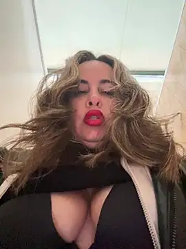 laarti online show from 13, 2, 2026