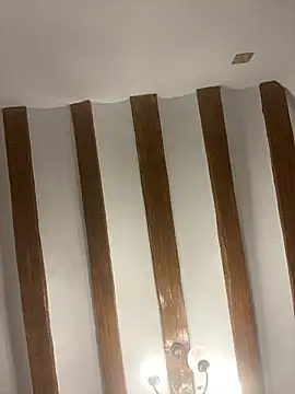 laarti online show from 17, 3, 2026