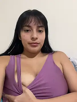 ariana sweet87 online show from 19, 2, 2026