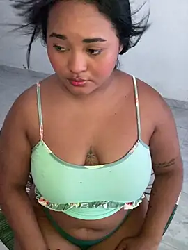 Marce 777 online show from 6, 11, 2025