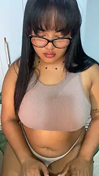 Marce 777 online show from 1, 12, 2025