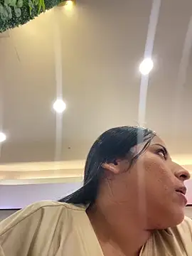 lamaravilla 08 online show from 5, 3, 2026