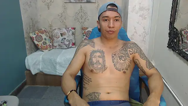 Lenny Milers online show from 5, 2, 2025