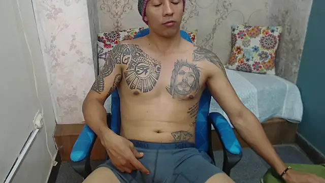 Lenny Milers online show from 9, 2, 2025