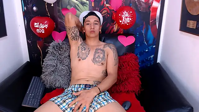 Lenny Milers online show from 15, 2, 2025