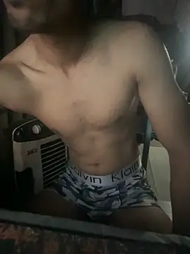 Loveinsync online show from 25, 9, 2025