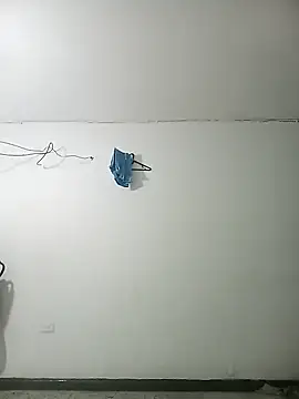 Snapshot of kimberlitaz chatting on 3, 2, 2025 kimberlitaz online show from 3, 2, 2025