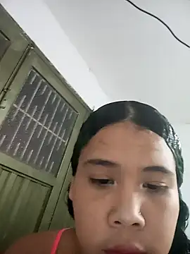 Snapshot of kimberlitaz chatting on 4, 2, 2025 kimberlitaz online show from 4, 2, 2025