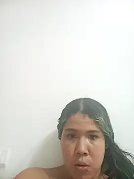 Snapshot of kimberlitaz chatting on 5, 2, 2025 kimberlitaz online show from 5, 2, 2025