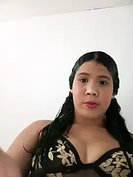 Snapshot of kimberlitaz chatting on 6, 2, 2025 kimberlitaz online show from 6, 2, 2025