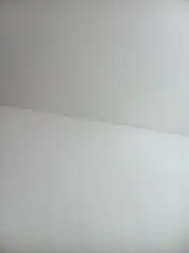 Snapshot of kimberlitaz chatting on 6, 2, 2025 kimberlitaz online show from 6, 2, 2025