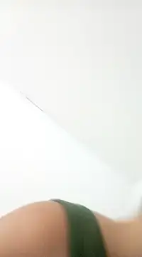 Snapshot of kimberlitaz chatting on 8, 2, 2025 kimberlitaz online show from 8, 2, 2025