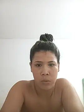 Snapshot of kimberlitaz chatting on 9, 2, 2025 kimberlitaz online show from 9, 2, 2025