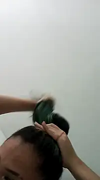 Snapshot of kimberlitaz chatting on 14, 2, 2025 kimberlitaz online show from 14, 2, 2025