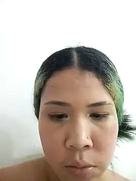 Snapshot of kimberlitaz chatting on 20, 2, 2025 kimberlitaz online show from 20, 2, 2025