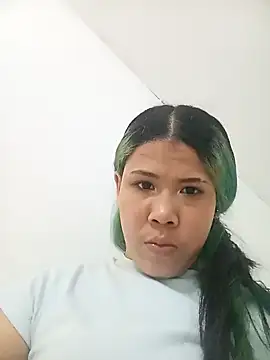 Snapshot of kimberlitaz chatting on 23, 2, 2025 kimberlitaz online show from 23, 2, 2025