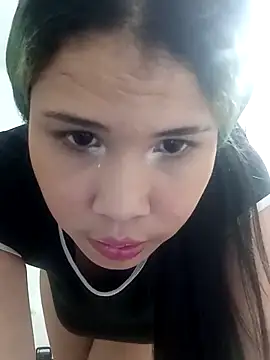 Snapshot of kimberlitaz chatting on 7, 3, 2025 kimberlitaz online show from 7, 3, 2025