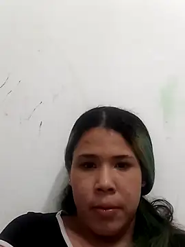 Snapshot of kimberlitaz chatting on 7, 3, 2025 kimberlitaz online show from 7, 3, 2025