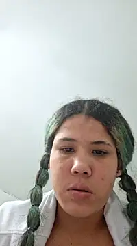 Snapshot of kimberlitaz chatting on 10, 3, 2025 kimberlitaz online show from 10, 3, 2025