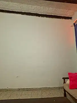 Snapshot of kimberlitaz chatting on 23, 3, 2025 kimberlitaz online show from 23, 3, 2025