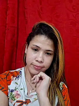 Snapshot of kimberlitaz chatting on 24, 9, 2025 kimberlitaz online show from 24, 9, 2025