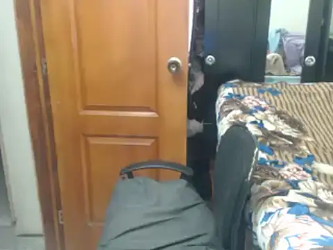 Siblleyx online show from 22, 10, 2025