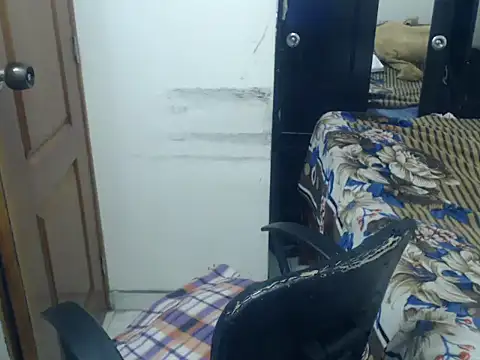 Siblleyx online show from 17, 2, 2026