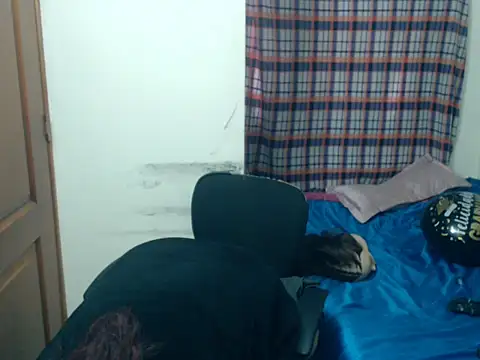 Siblleyx online show from 29, 4, 2026