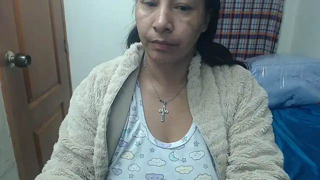 Snapshot of Siblleyx chatting on 8, 5, 2026 Siblleyx online show from 8, 5, 2026