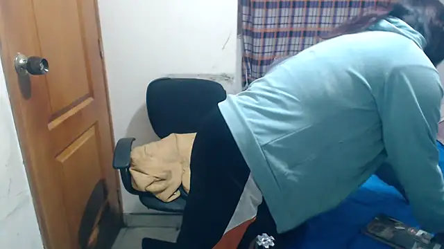 Snapshot of Siblleyx chatting on 12, 5, 2026 Siblleyx online show from 12, 5, 2026